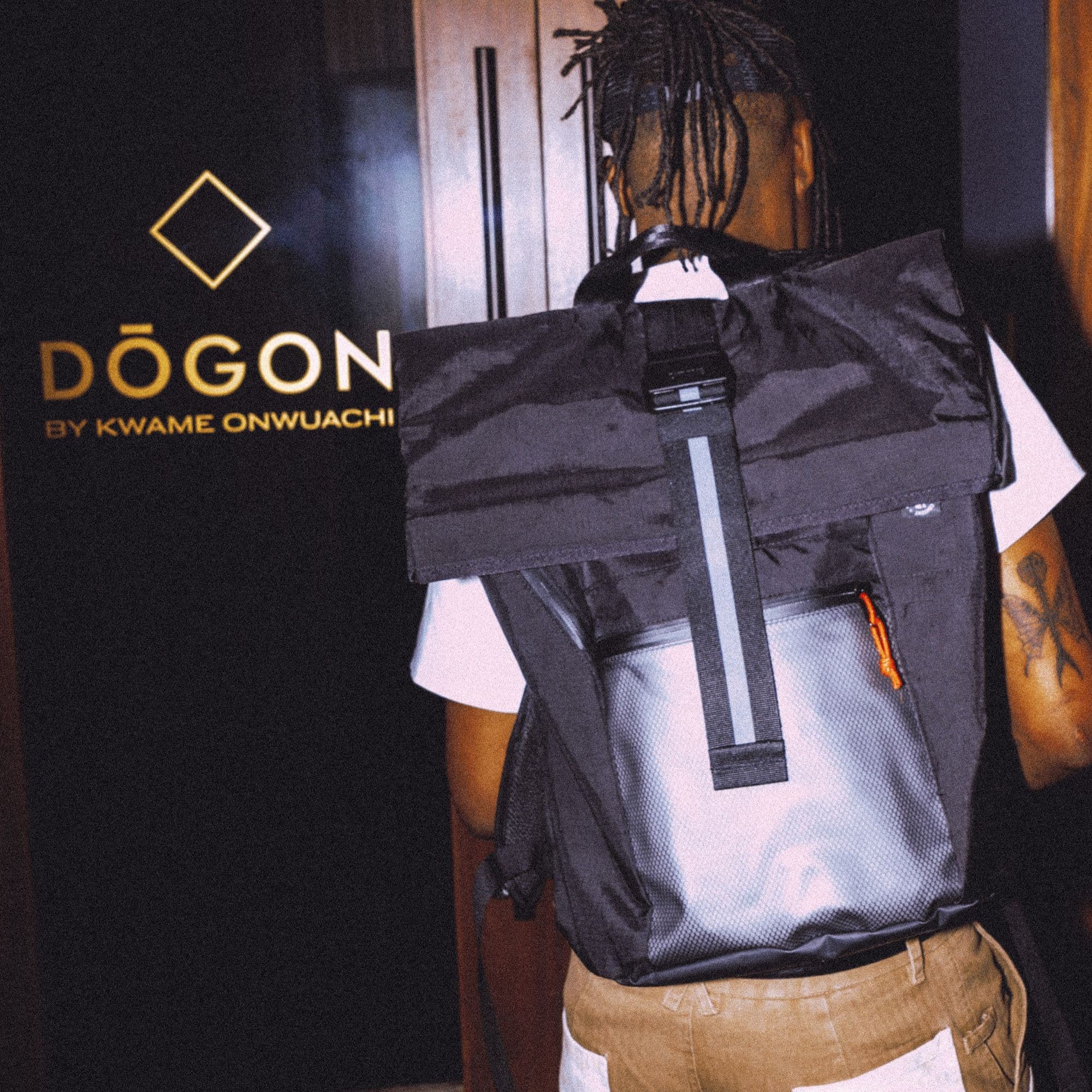 chrome-industries-x-tilit-29l-chef-pack-wetterfester-rolltop-k-chenrucksack-mit- image 7