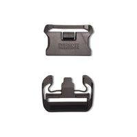 chrome-industries-3-point-buckle-lg-2-austauschbare-dreipunkt-schnalle-f-r-tasch image 7