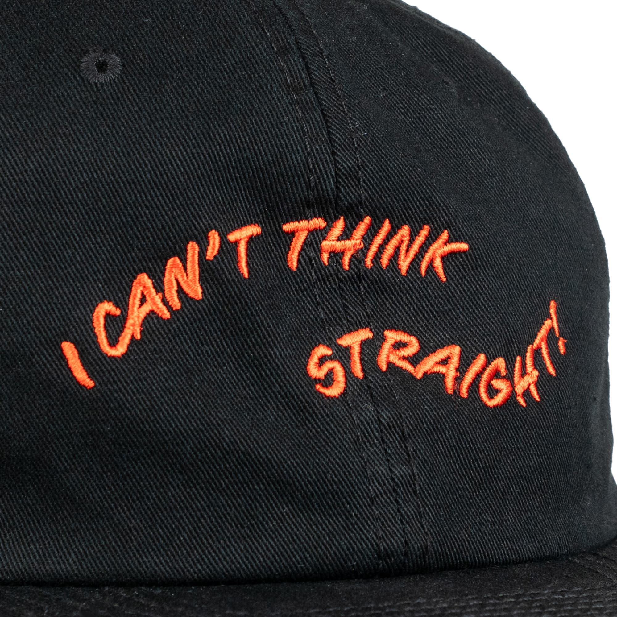 chrome-industries-x-j-prince-pride-hat-limitierte-pride-cap-verstellbar image 4