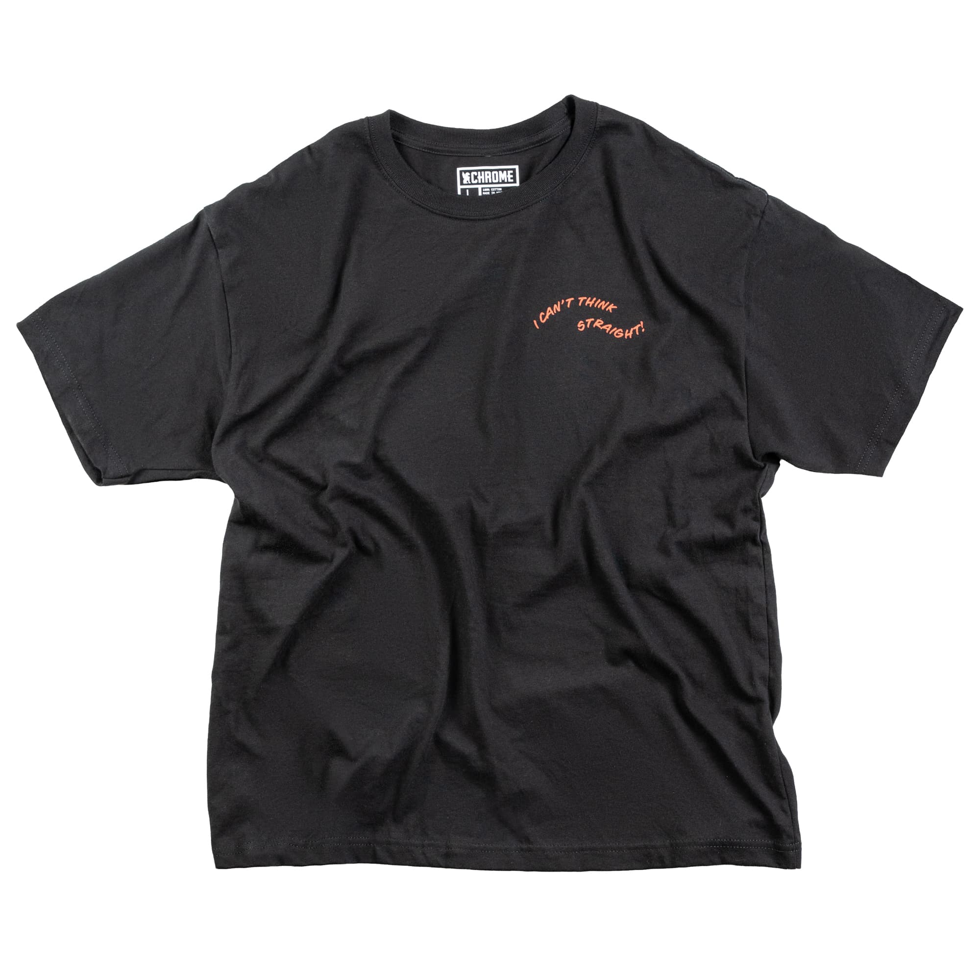 chrome-industries-x-j-prince-pride-tee-limitiertes-unisex-t-shirt-collaboration- image 2
