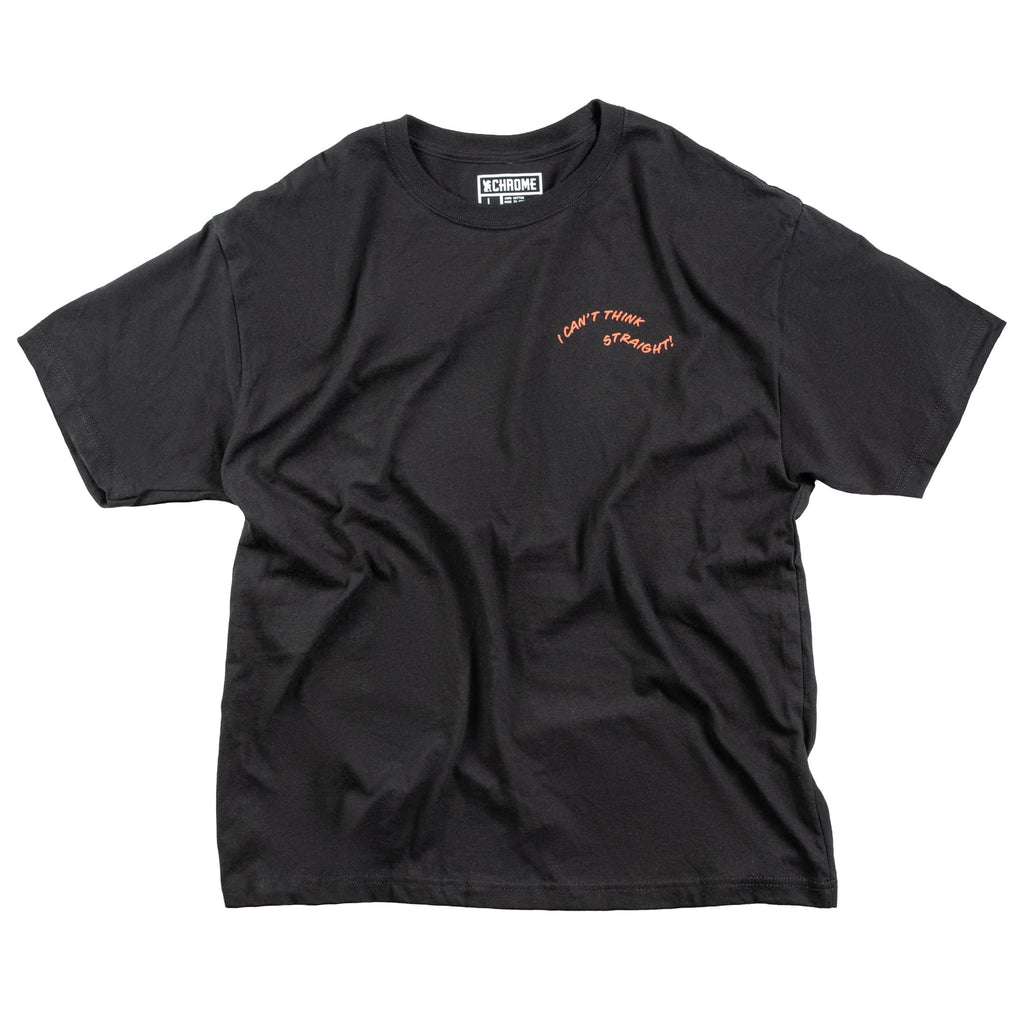 chrome-industries-x-j-prince-pride-tee-limitiertes-unisex-t-shirt-collaboration- image 1