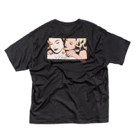 chrome-industries-x-j-prince-pride-tee-limitiertes-unisex-t-shirt-collaboration- image 8