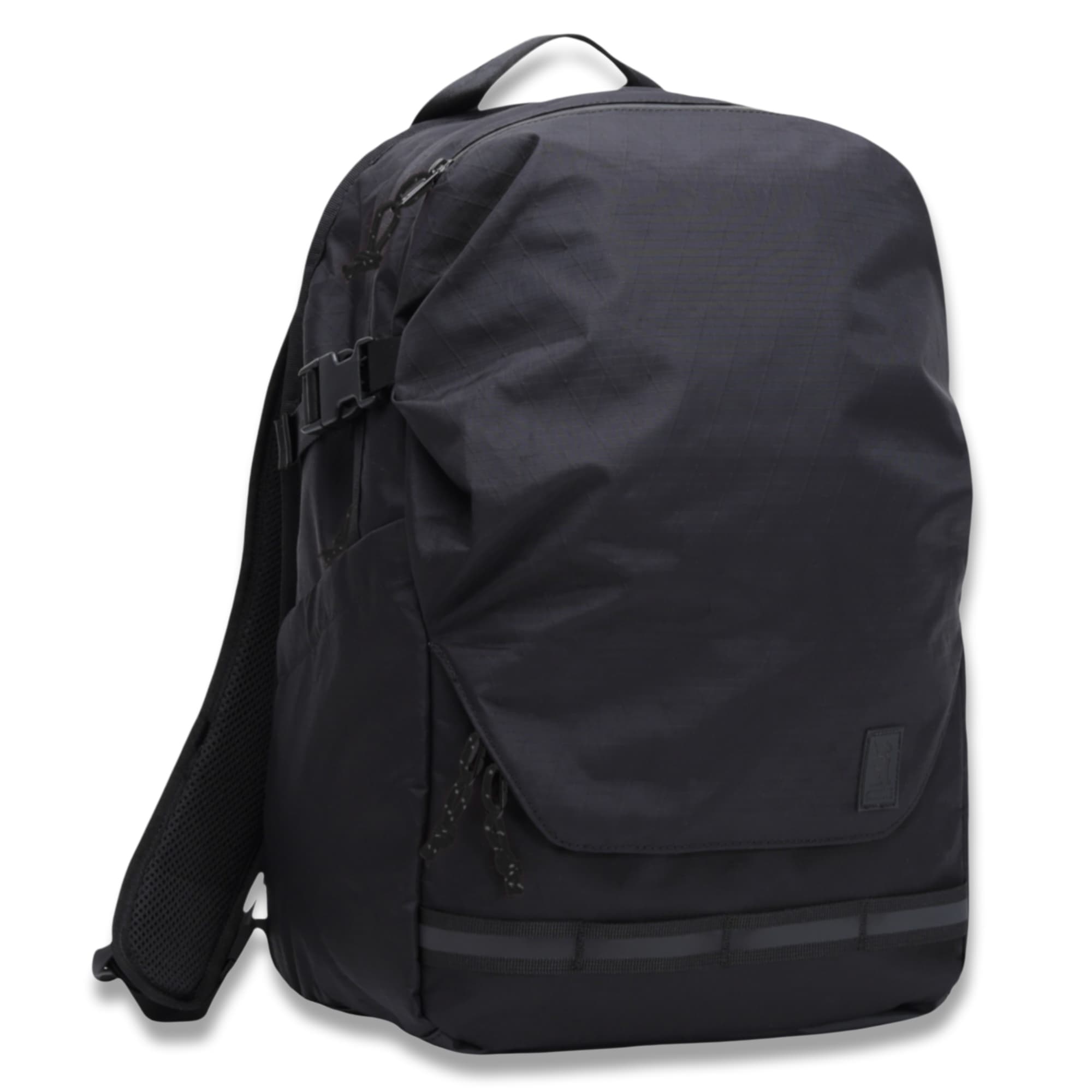 chrome-industries-extlek-24l-pack-wetterresistenter-alltagsrucksack-mit-15-lapto image 4