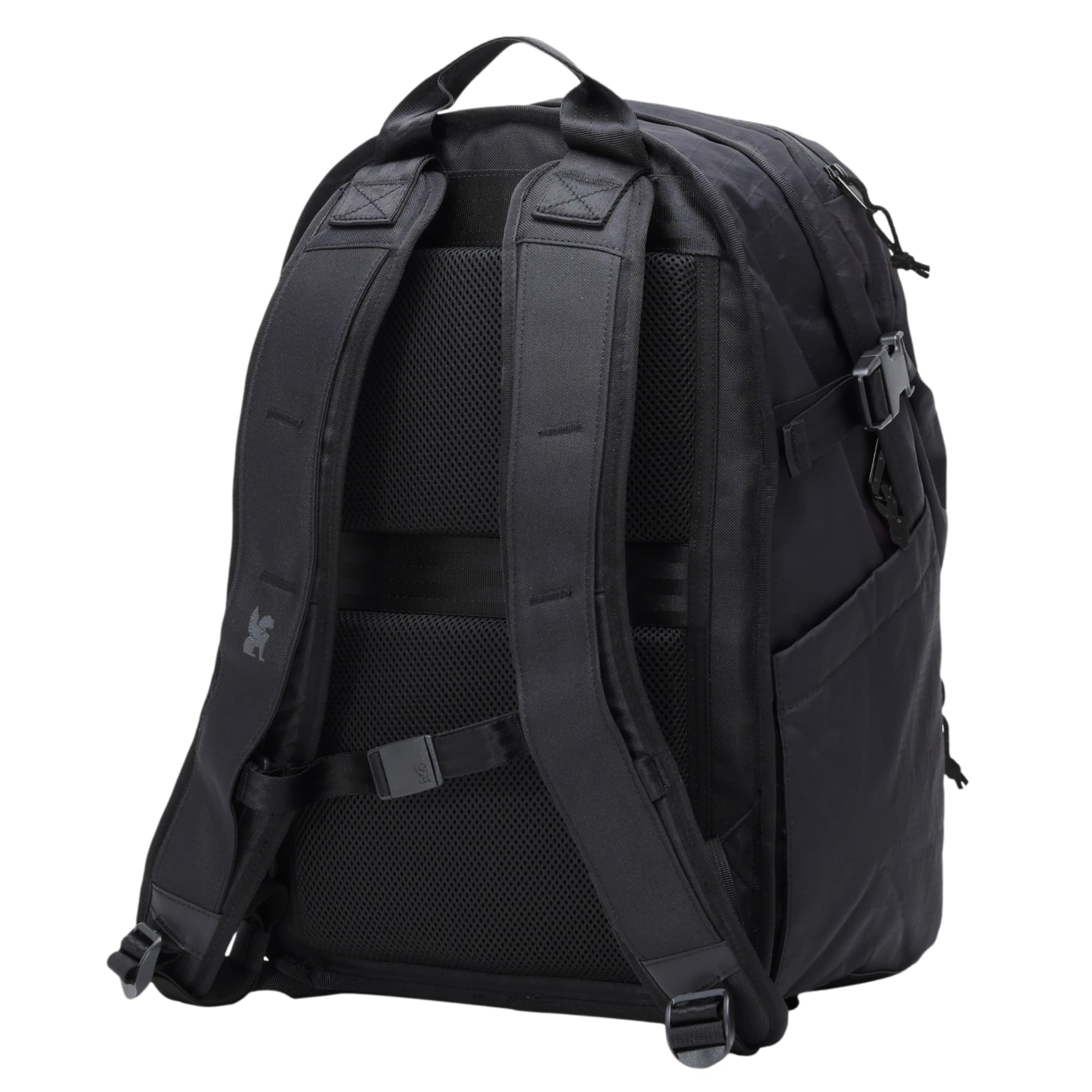 chrome-industries-extlek-24l-pack-wetterresistenter-alltagsrucksack-mit-15-lapto image 5