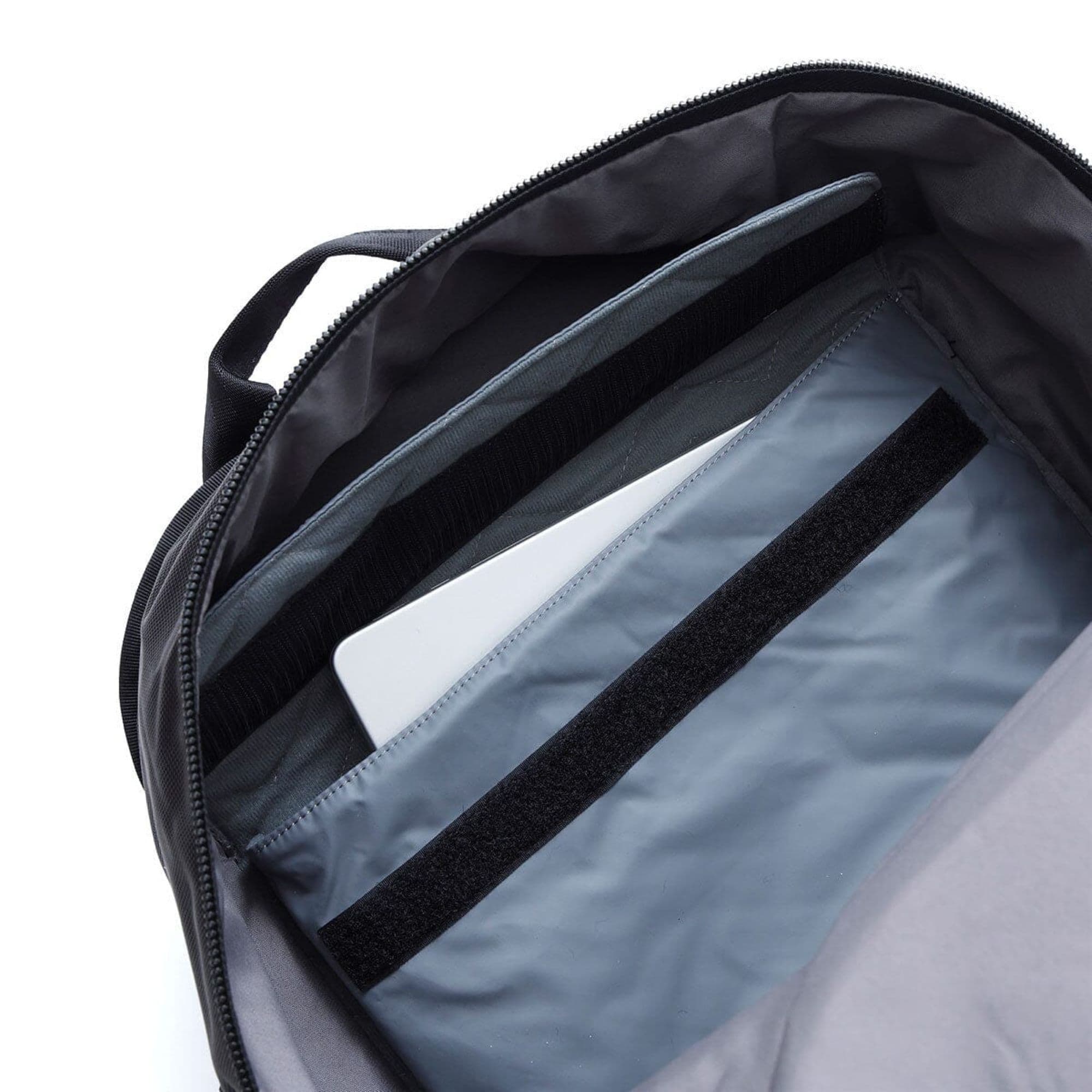 chrome-industries-extlek-24l-pack-wetterresistenter-alltagsrucksack-mit-15-lapto image 8