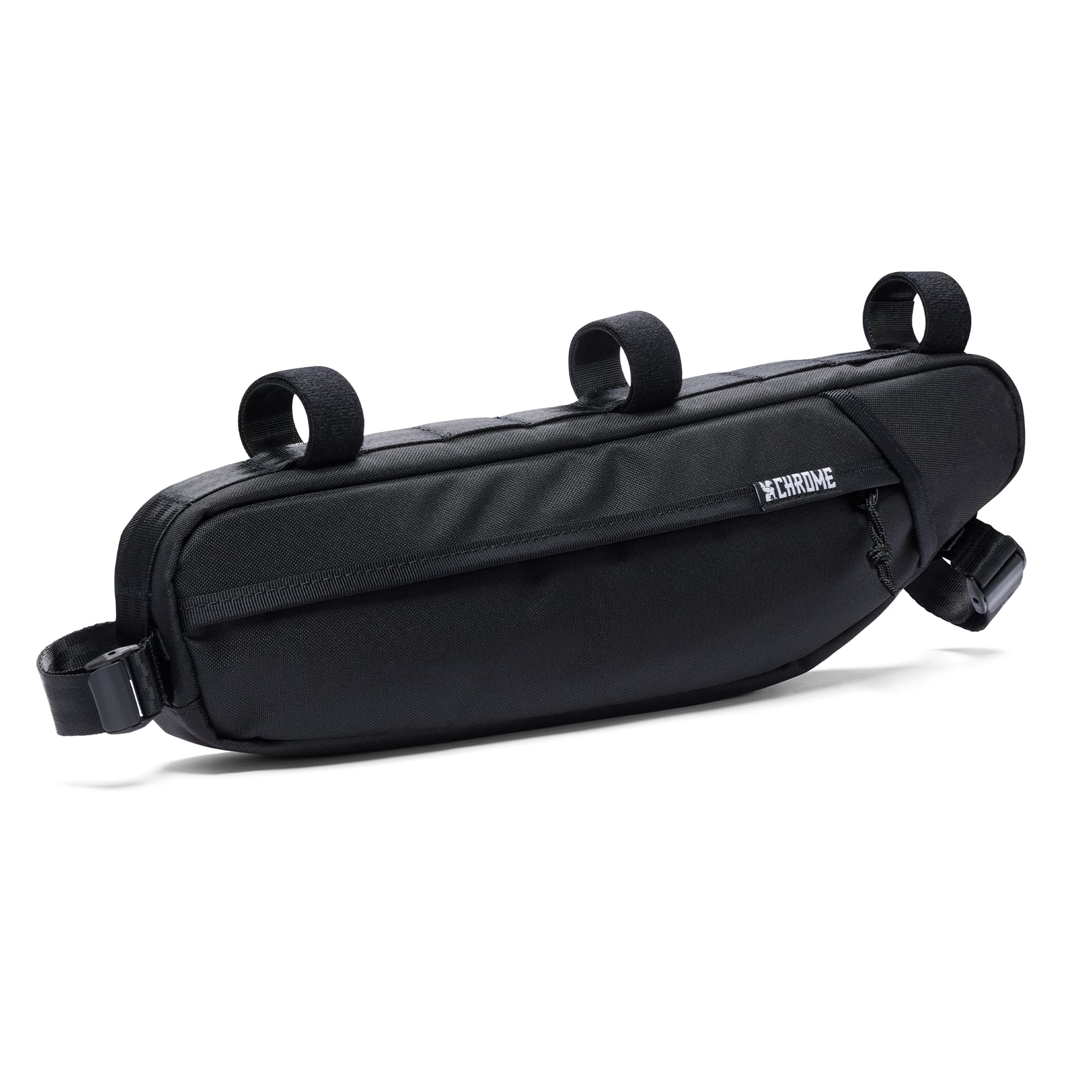 chrome-industries-holman-frame-bag-s-m-rahmentasche-mit-rei-verschlusstaschen-un image 6