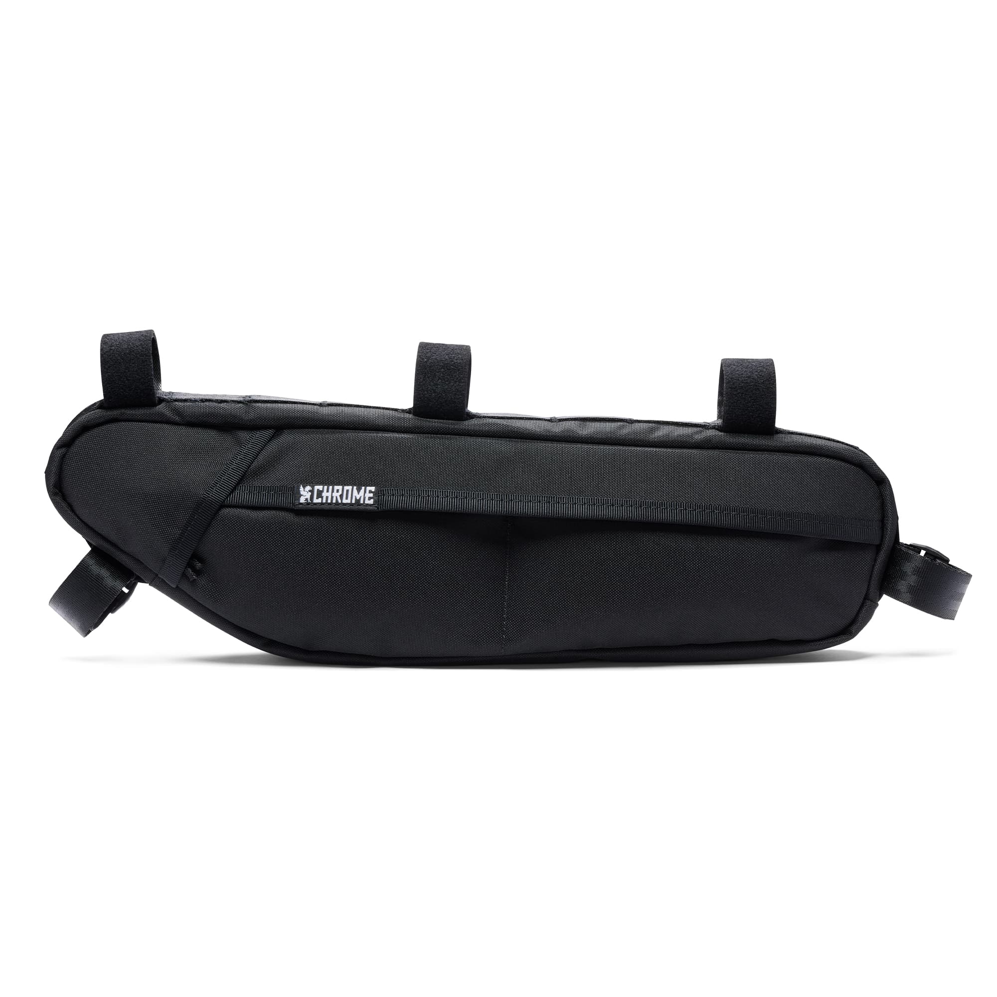 chrome-industries-holman-frame-bag-s-m-rahmentasche-mit-rei-verschlusstaschen-un image 7
