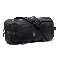 chrome-industries-kadet-slide-sling-schlanke-crossbody-tasche-mit-schnellem-slid image 3
