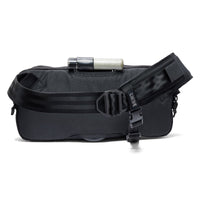 chrome-industries-kadet-slide-sling-schlanke-crossbody-tasche-mit-schnellem-slid image 4