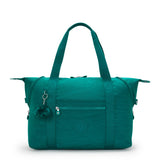 kipling-the-world-traveler-set-reisegep-ck-set-f-r-jeden-trip image 3