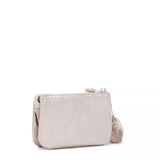 kipling-creativity-kleine-metallic-brieftasche-mit-2-rei-verschlussf-chern image 4