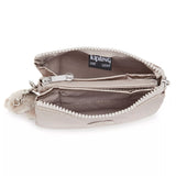 kipling-creativity-kleine-metallic-brieftasche-mit-2-rei-verschlussf-chern image 5