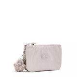 kipling-creativity-kleine-metallic-brieftasche-mit-2-rei-verschlussf-chern image 6