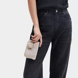 kipling-creativity-kleine-metallic-brieftasche-mit-2-rei-verschlussf-chern image 3
