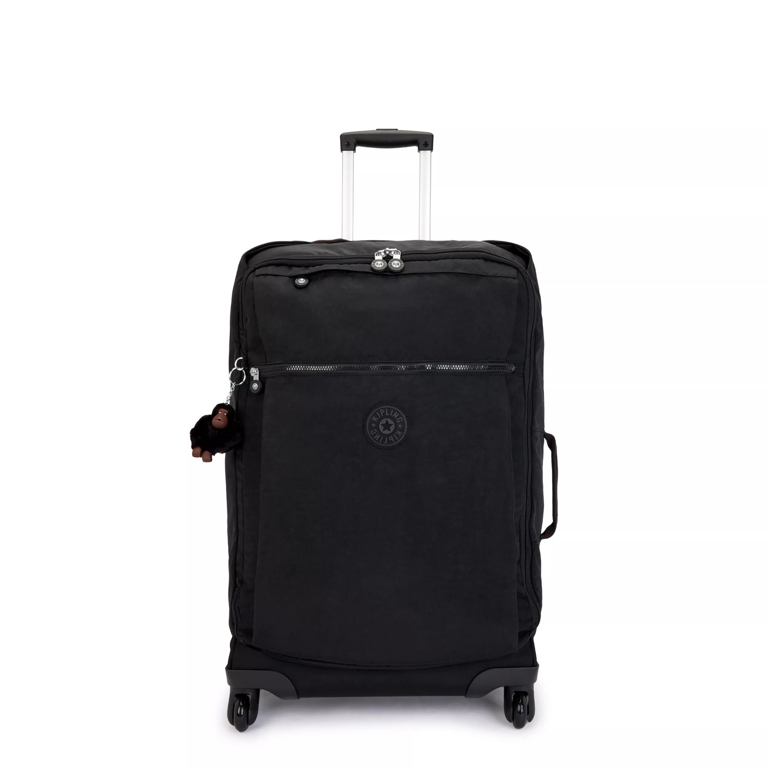 kipling-the-darcey-fam-set-kofferset-aus-darcey-koffern-f-r-jede-reise image 3