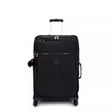 kipling-the-darcey-fam-set-kofferset-aus-darcey-koffern-f-r-jede-reise image 7