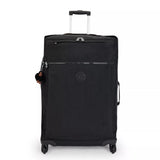 kipling-the-darcey-fam-set-kofferset-aus-darcey-koffern-f-r-jede-reise image 8