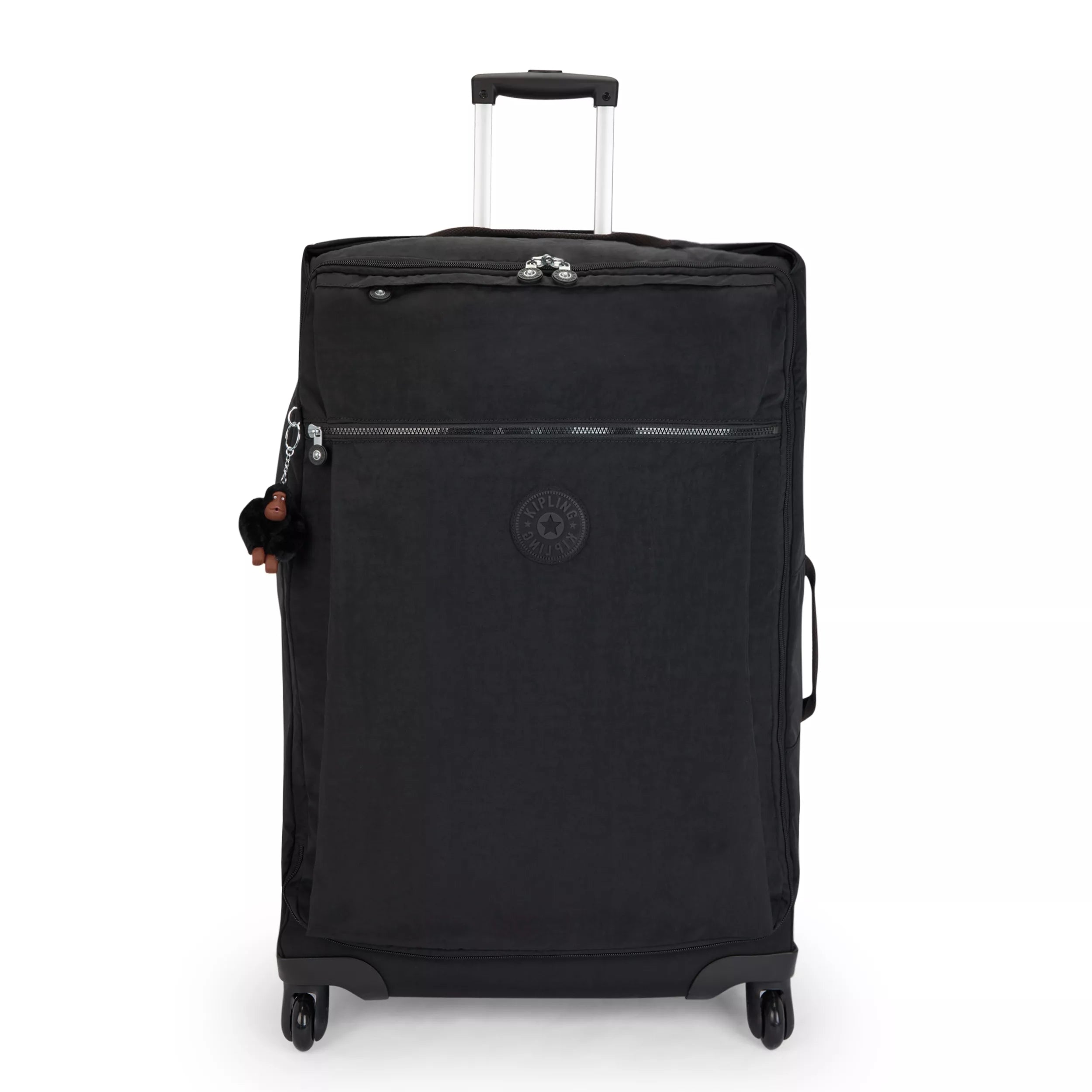 kipling-the-darcey-fam-set-kofferset-aus-darcey-koffern-f-r-jede-reise image 4