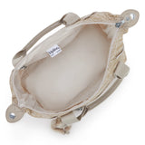 kipling-art-mini-umh-ngetasche-mini-tote-handtasche-in-mini-format-tragbar-als-s image 4