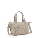 kipling-art-mini-umh-ngetasche-mini-tote-handtasche-in-mini-format-tragbar-als-s image 5