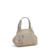 kipling-art-mini-umh-ngetasche-mini-tote-handtasche-in-mini-format-tragbar-als-s image 6