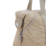 kipling-art-mini-umh-ngetasche-mini-tote-handtasche-in-mini-format-tragbar-als-s image 7