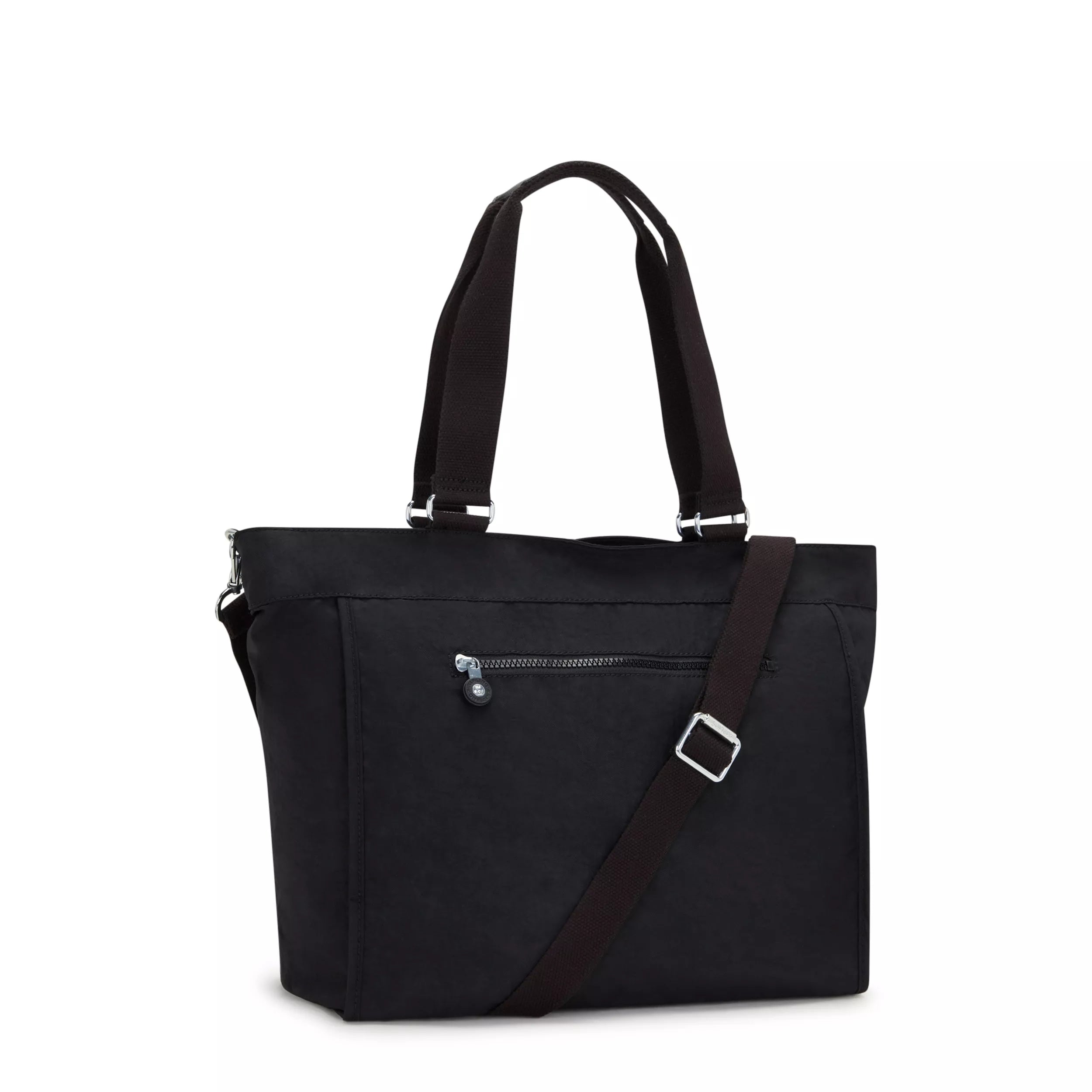 kipling-new-shopper-large-tote-bag-gro-er-shopper-mit-abnehmbarem-crossbody-gurt image 2