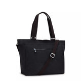 kipling-new-shopper-large-tote-bag-gro-er-shopper-mit-abnehmbarem-crossbody-gurt image 7
