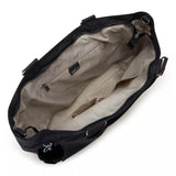 kipling-new-shopper-large-tote-bag-gro-er-shopper-mit-abnehmbarem-crossbody-gurt image 8