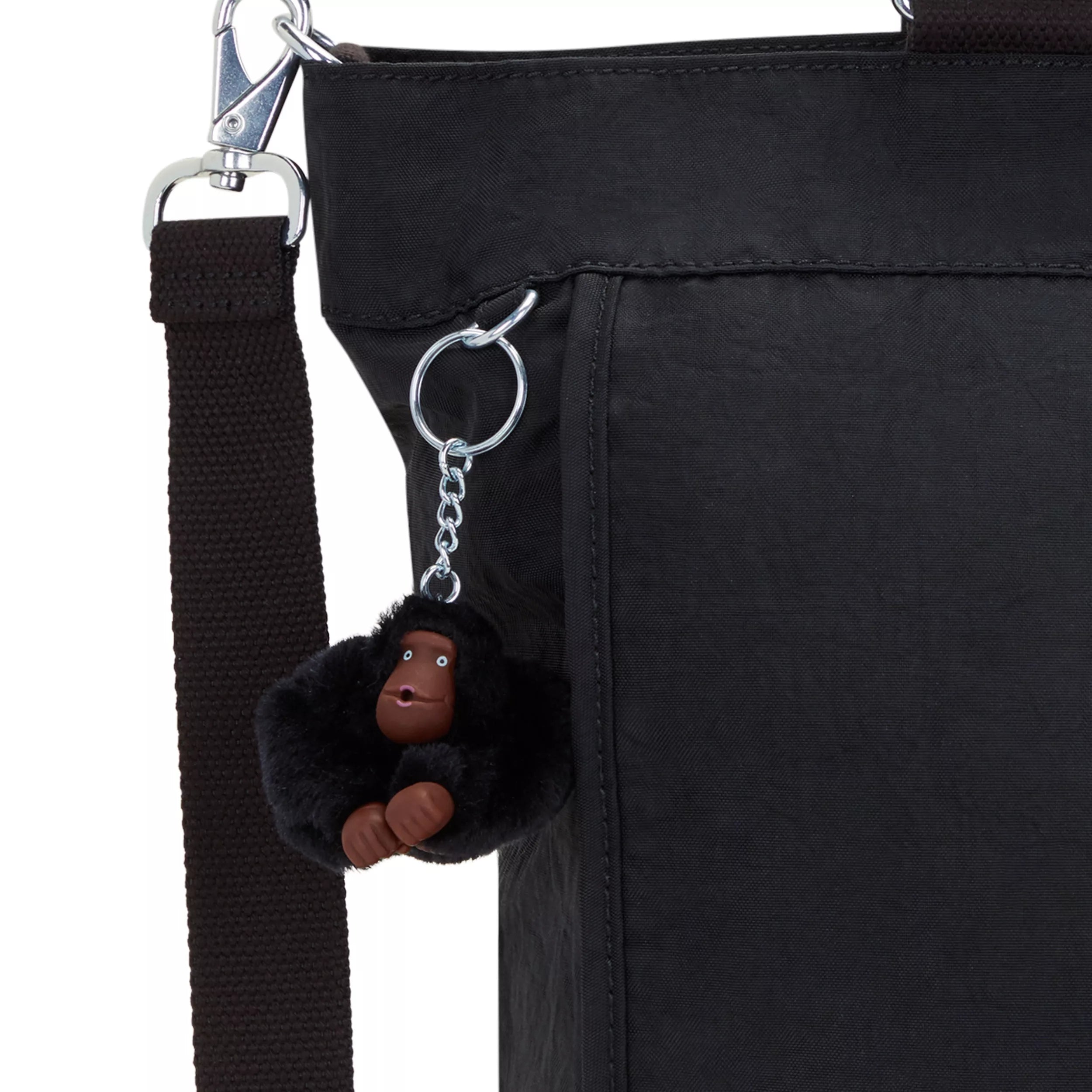 kipling-new-shopper-large-tote-bag-gro-er-shopper-mit-abnehmbarem-crossbody-gurt image 5