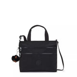 kipling-miah-schultertasche-schlanke-silhouette-leicht-f-r-das-wesentliche image 2