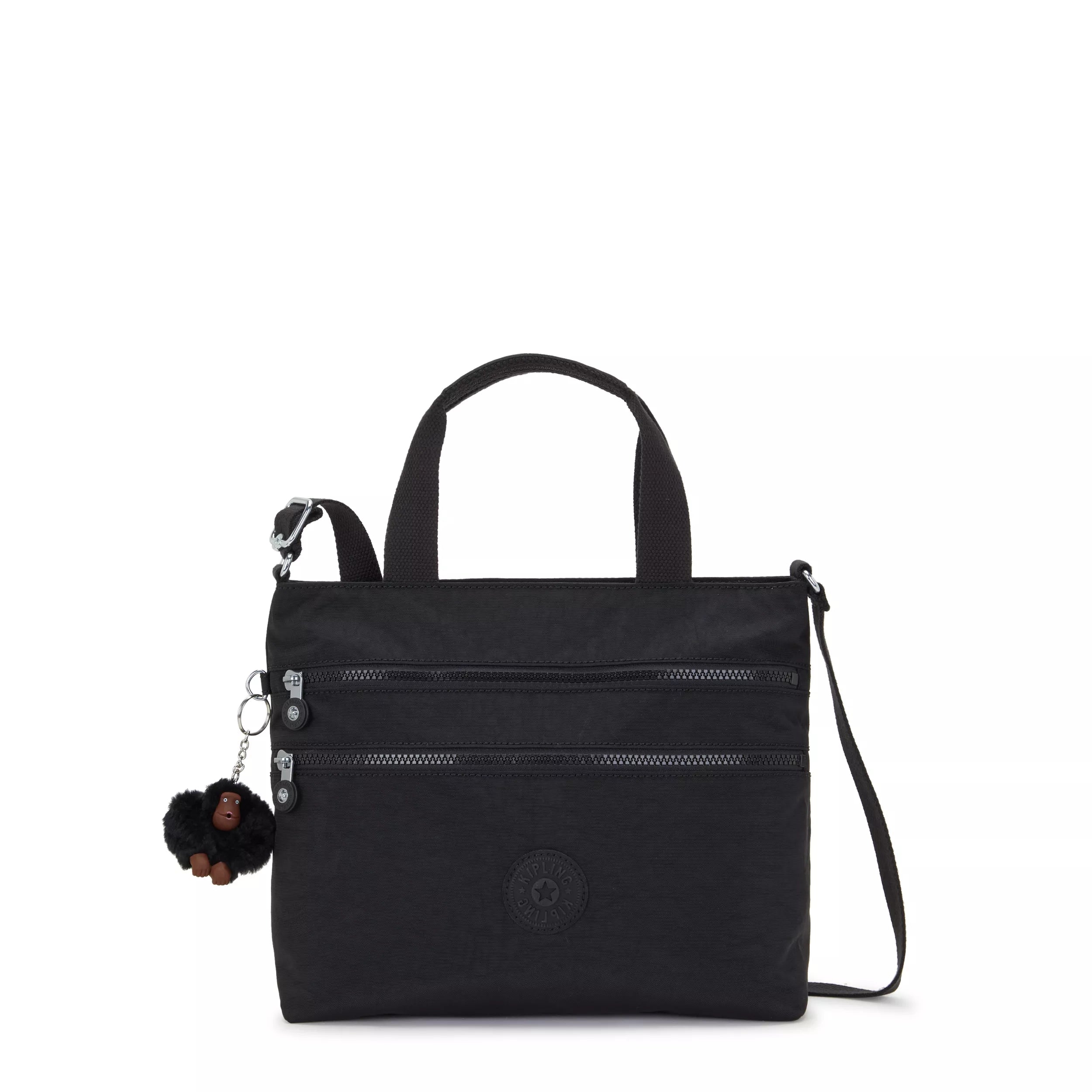 kipling-miah-schultertasche-schlanke-silhouette-leicht-f-r-das-wesentliche image 1