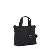 kipling-miah-schultertasche-schlanke-silhouette-leicht-f-r-das-wesentliche image 3
