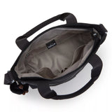 kipling-miah-schultertasche-schlanke-silhouette-leicht-f-r-das-wesentliche image 4