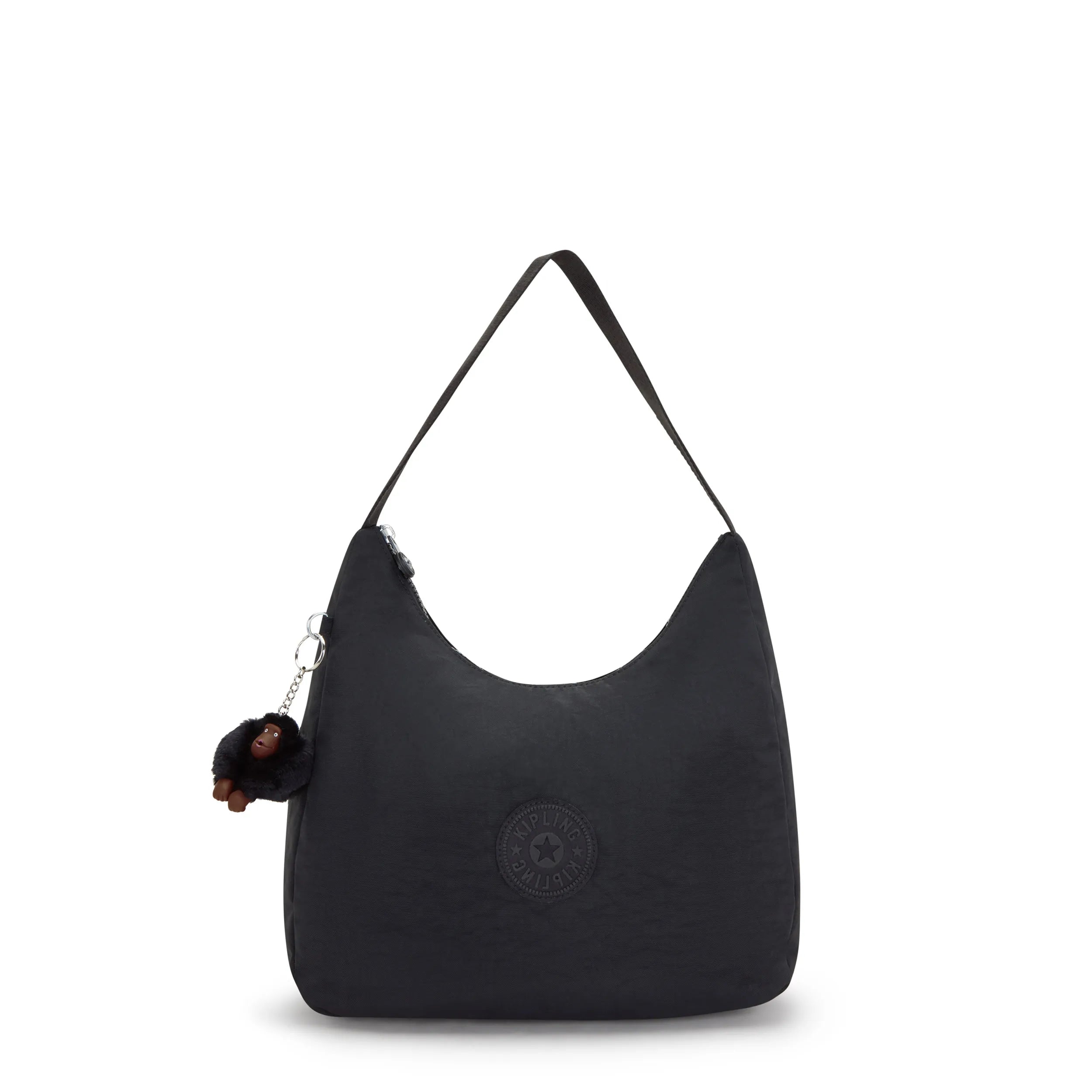 kipling-isidora-shoulder-bag-mittelgro-e-schultertasche-f-r-alltag-termine-reise image 1