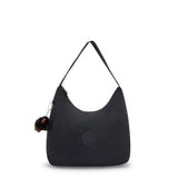 kipling-isidora-shoulder-bag-mittelgro-e-schultertasche-f-r-alltag-termine-reise image 2