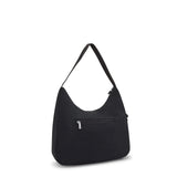 kipling-isidora-shoulder-bag-mittelgro-e-schultertasche-f-r-alltag-termine-reise image 3