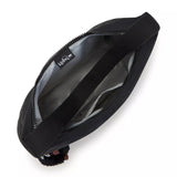 kipling-isidora-shoulder-bag-mittelgro-e-schultertasche-f-r-alltag-termine-reise image 4