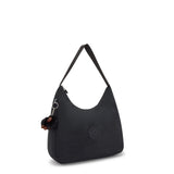 kipling-isidora-shoulder-bag-mittelgro-e-schultertasche-f-r-alltag-termine-reise image 5