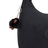 kipling-isidora-shoulder-bag-mittelgro-e-schultertasche-f-r-alltag-termine-reise image 6