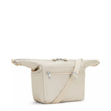 kipling-erica-small-metallic-crossbody-bag-kompakte-umh-ngetasche-mit-vielen-tas image 3