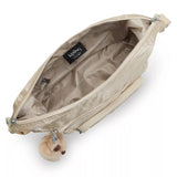 kipling-erica-small-metallic-crossbody-bag-kompakte-umh-ngetasche-mit-vielen-tas image 4