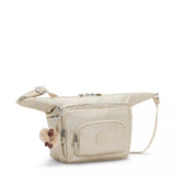 kipling-erica-small-metallic-crossbody-bag-kompakte-umh-ngetasche-mit-vielen-tas image 5