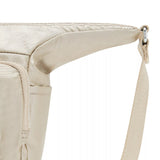 kipling-erica-small-metallic-crossbody-bag-kompakte-umh-ngetasche-mit-vielen-tas image 6
