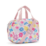 kipling-miyo-printed-lunch-bag-isolierte-auskleidete-lunchtasche-mit-mesh-tasche image 3