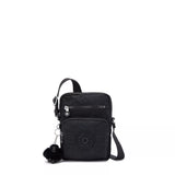 kipling-gunne-umh-ngetasche-sportliche-crossbody-mit-colorblock-f-r-smartphone image 2