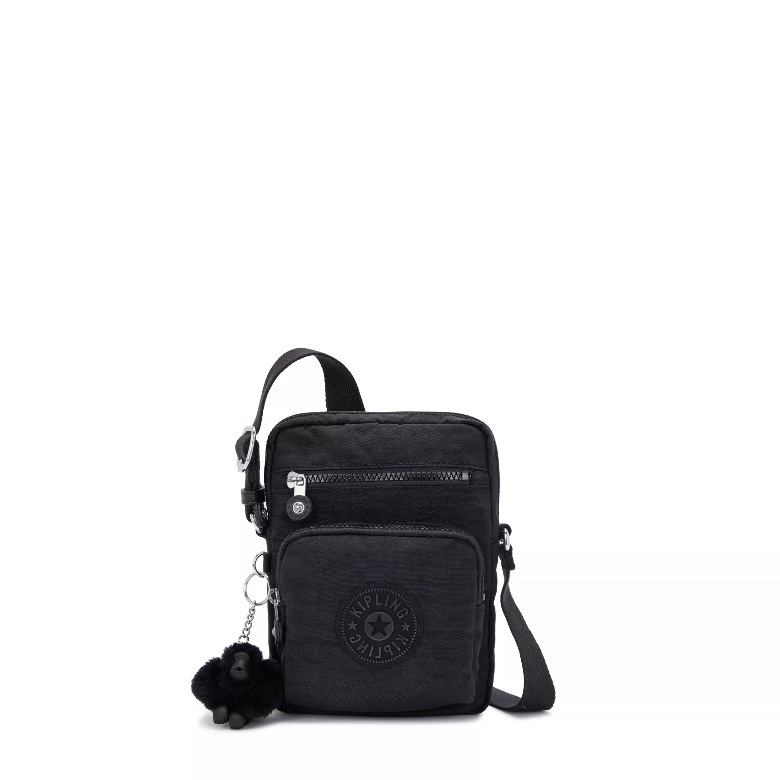 kipling-gunne-umh-ngetasche-sportliche-crossbody-mit-colorblock-f-r-smartphone image 1
