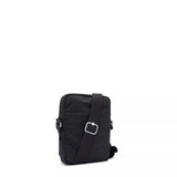 kipling-gunne-umh-ngetasche-sportliche-crossbody-mit-colorblock-f-r-smartphone image 4