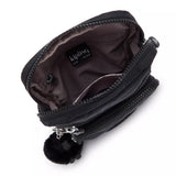 kipling-gunne-umh-ngetasche-sportliche-crossbody-mit-colorblock-f-r-smartphone image 5