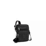 kipling-gunne-umh-ngetasche-sportliche-crossbody-mit-colorblock-f-r-smartphone image 6